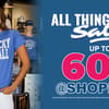 all_things_blue_sale_2021_ksr