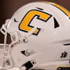 5-things-you-need-to-know-about-the-chattanooga-mocs