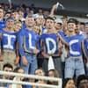 ksr-today-kentucky-hosts-chattanooga-at-kroger-field