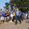 ksrs-kentucky-vs-ut-chattanooga-predictions