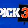 KSR Pick 3