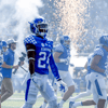 Kentucky-Uniforms-Chattanooga