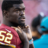 jamin-davis-starred-his-thursday-night-football-debut