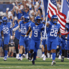 watch-kentucky-vs-ut-chattanooga-hype-video