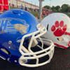 Beechwood-Hergott-take-down-colonels-Kroger-ksr-game-of-the-week