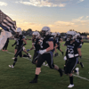 lexington-christian-routs-lexington-catholic