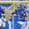 Perfect-Blocking-Tyrell-Ajian-Pick-Six