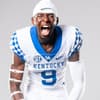 Tyreese-Fearbry-4-Star-edge-Defender-Commits-to-KENTUCKY
