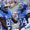 isaiah-epps-izayah-cummings-score-first-career-touchdowns-vs-chattanooga