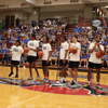 kentucky-mbb-fans-first-fan-fest-was-huge-success