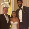 anthony-davis-ties-the-knot