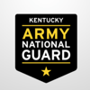 kentucky-vs-chattanooga-after-action-review