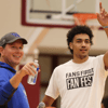 watch-kentucky-mbb-fans-first-fan-fest-2021