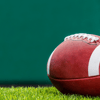 how-did-kentuckys-football-recruits-do-this-weekend
