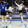 kentucky-volleyball-win-thriller-over-stanford