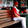 ksreds-cincinnati-reds-fall-to-three-games-behind-in-wild-card