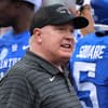 ksr-today-stoops-south-carolina-week-and-more