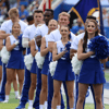 kentucky-football-bowl-projections-after-week-3