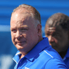 mark-stoops-pre-south-carolina-press-conference