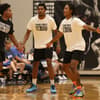 kentucky-basketball-stock-report-fans-first-fan-fest-edition