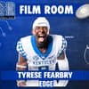 FEARBRY-NEW