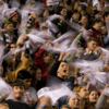 Williams-Brice-Stadium-difficult-first-road-test-for-Kentucky