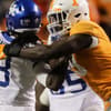 kentucky-rare-sec-road-favorite