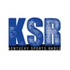 ksr-show-thread-9-21-tune-in-discuss-now