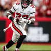 BBNFL-Mike-Edwards-makes-history
