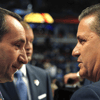 duke-kentucky-espn-2022-recruiting-rankings