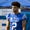 mikey-keene-not-joey-gatewood-named-ucf-starting-quarterback