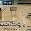 John Calipari