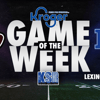 lca-vs-pikeville-kroger-ksr-game-of-the-week
