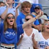 ksr-today-fall-is-here-football