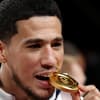 multiple-former-wildcats-tabbed-top-50-nba-players-2021-22-season