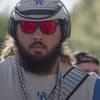 watch-for-the-team-chapter-3-chattanooga-recap