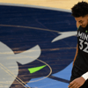 karl-anthony-towns-should-demand-trade-from-minnesota-timberwolves