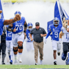 ksr-today-two-days-til-south-carolina
