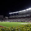 kentucky-south-carolina-approaching-sellout