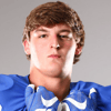 3-star-ot-grayson-morgan-down-kentucky-vanderbilt