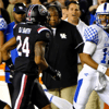 THROWBACK-THURSDAY-Mark-Stoops-Road-Wins-South-Carolina