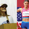 sydney-mclaughlin-madison-lilley