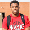 4-star-aamil-wagner-kentucky-football-recruiting