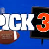 pick-3-week-4-college-football-picks-against-the-spread