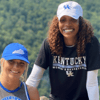 kyra-elzy-kentucky-wbb-commit-cassidy-rowe-continue-build-bond