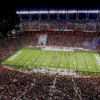 kentucky-vs-south-carolina-hype-video