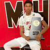 kentucky-mbb-all-over-5-star-justin-edwards-recruitment-heats-up