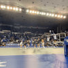 kentucky-volleyball-sweeps-missouri