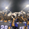 Kroger-KSR-Game-of-the-Week-Brown’s-three-scores-will-LCA-past-Pikeville