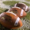 khsaa-week-six-recap-quadruple-overtime-and-more-1024x538